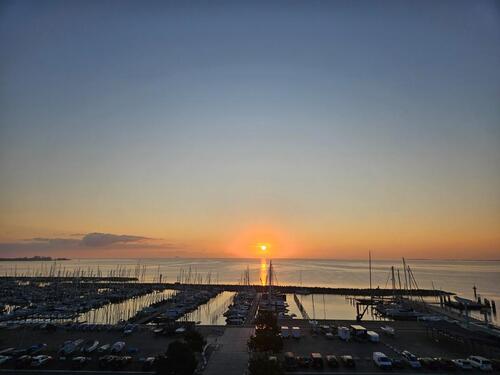 Foto - andere zur Miete in Kiel