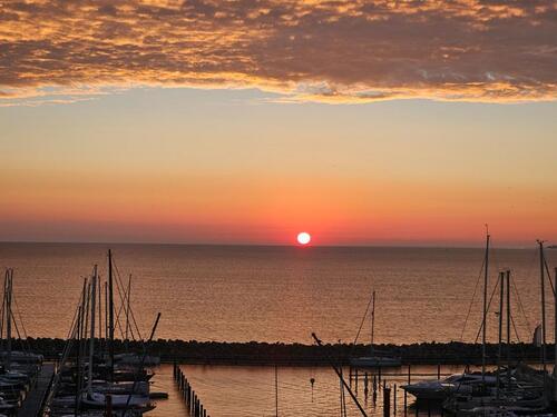 Foto - andere in Kiel