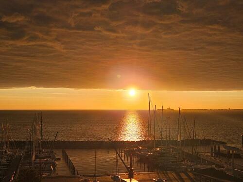 Foto - andere in Kiel zur Miete