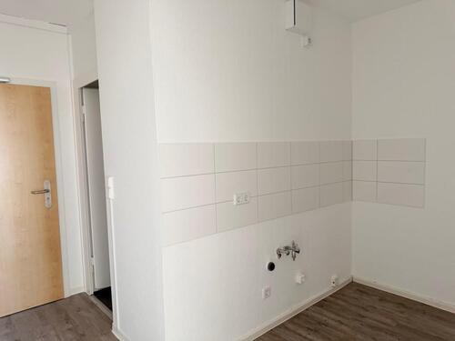 Foto - Etagenwohnung in Dresden zur Miete