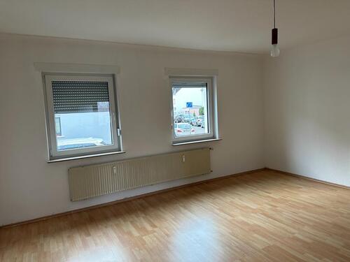 Foto - 2 Zimmer Küche Bad an Singel oder älteres Ehepaar in SLS Roden