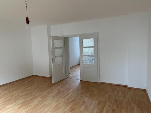 Foto - 2 Zimmer Erdgeschoßwohnung zur Miete in Saarlouis