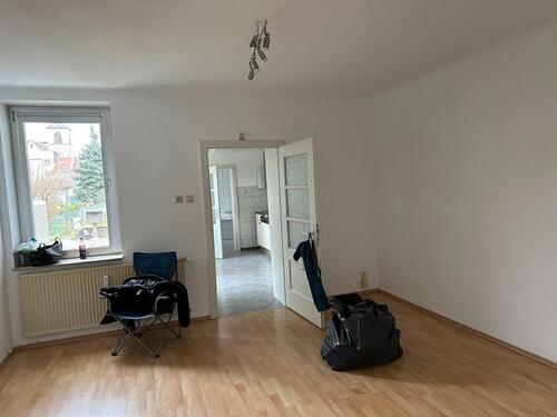 Foto - 2 Zimmer Erdgeschoßwohnung in Saarlouis