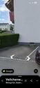 Foto - Stellplatz - 30,00&nbsp;EUR Miete,