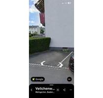 Stellplatz - 30,00&nbsp;EUR Miete, in Weingarten (PLZ: 88250)