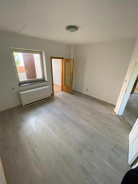 Foto - Etagenwohnung in Bad Pyrmont zur Miete