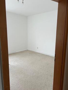 Foto - Top gepflegte 2,5-Zimmer-Wohnung in Lünen-Brambauer