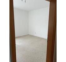 Top gepflegte 2,5-Zimmer-Wohnung in Lünen-Brambauer