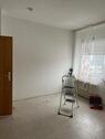 Foto - Etagenwohnung in Lünen zur Miete