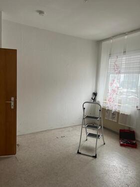 Foto - Etagenwohnung in Lünen zur Miete