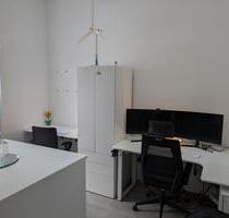 Exklusives Büro - AnnasHome - 99,00&nbsp;EUR Kaltmiete, in Maxhütte-Haidhof (PLZ: 93142)