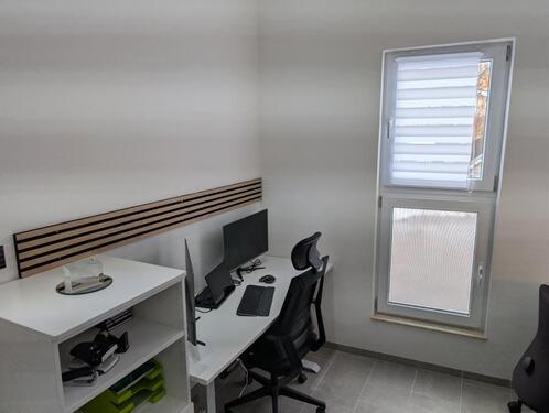 Foto - andere in Maxhütte-Haidhof