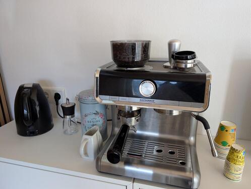 Foto - andere in Maxhütte-Haidhof zur Miete