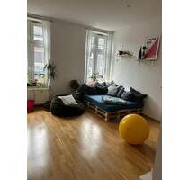 Schöne helle 57m² Wohnung in Duesseldorf Eller zu vermieten - Düsseldorf Stadtbezirk 8