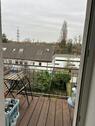 Foto - 2 Zimmer Etagenwohnung zur Miete in Düsseldorf