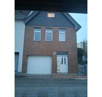 Provisionsfrei Ein bis Zwei Familien Haus - Bremerhaven