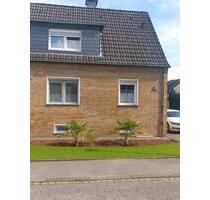 Modernisierte Doppelhaushälfte | PV-Anlage | Smart Home | Klima | - Bottrop Batenbrock