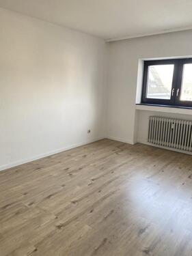 Foto - 3 Zimmer Dachgeschoßwohnung zur Miete in Lippstadt