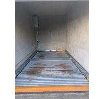 Duplex-Stellplatz in Garage ab sofort zu vermieten- Bonn Auerberg