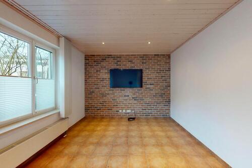 Foto - andere in Ingolstadt zur Miete