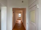 Foto - 4 Zimmer Wohnung in Heusweiler - 700,00&nbsp;EUR Kaltmiete, ca.&nbsp; 86,00&nbsp;m&sup2;