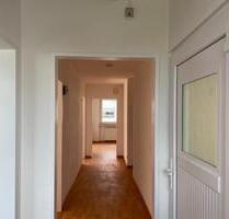 4 Zimmer Wohnung in Heusweiler - 700,00&nbsp;EUR Kaltmiete, ca.&nbsp; 86,00&nbsp;m&sup2; in Heusweiler (PLZ: 66265)