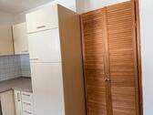 Foto - 4 Zimmer Etagenwohnung in Heusweiler