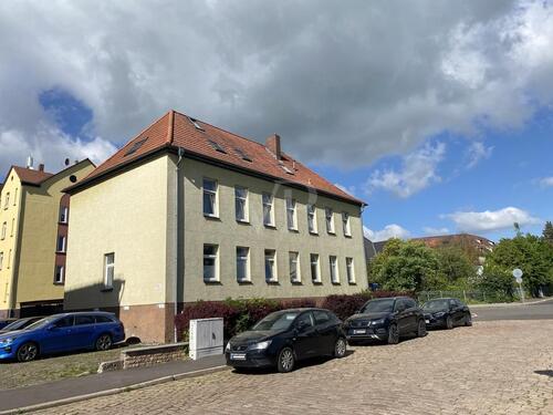 Foto - andere zur Miete in Waltershausen