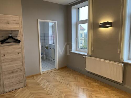 Foto - andere in Waltershausen zur Miete