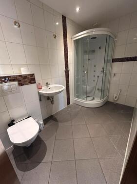 Foto - 3 Zimmer Terrassenwohnung in Balingen