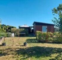 Kleingarten - 3.500,00&nbsp;EUR Kaltmiete, ca.&nbsp; 0,00&nbsp;m&sup2; in Pulsnitz (PLZ: 01896)