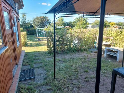 Foto - Grundst&uuml;ck zur Miete in Pulsnitz