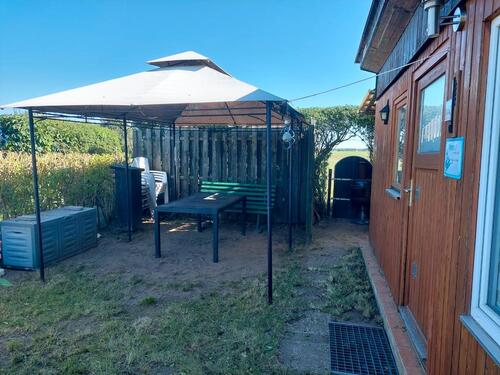 Foto - Grundst&uuml;ck in Pulsnitz