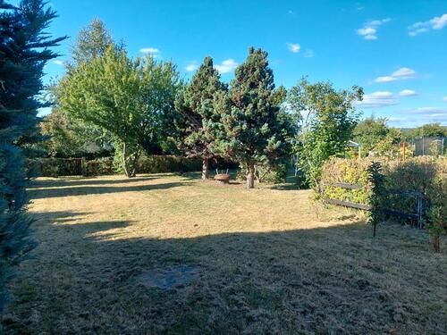 Foto - Grundst&uuml;ck in Pulsnitz zur Miete