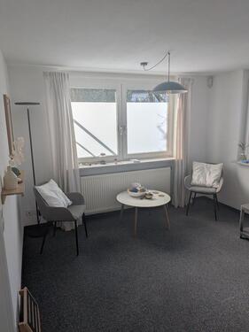 Foto - Mitbenutzung von schönen Büroräumen Praxisräumen