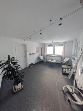Foto - andere zur Miete in Remshalden