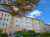 Foto - 2 Zimmer Etagenwohnung zur Miete in Limbach-Oberfrohna