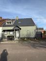 Foto - Einfamilienhaus mit großem Grundstück und Terrasse (Sackgasse)