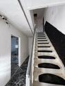 Foto - 6 Zimmer Doppelhaushälfte zum Kaufen in Gersheim