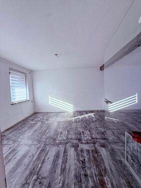 Foto - 6 Zimmer Doppelhaushälfte in Gersheim