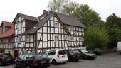 Foto - 5 Zimmer Doppelhaushälfte zum Kaufen in Edermünde