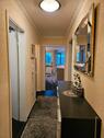 Foto - Zwei und halb zimmer Wohnung - 230.000,00&nbsp;EUR Kaufpreis, ca.&nbsp; 65,00&nbsp;m&sup2;