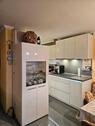Foto - 1 Zimmer Etagenwohnung zum Kaufen in Leutenbach