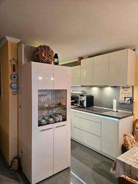 Foto - 1 Zimmer Etagenwohnung zum Kaufen in Leutenbach