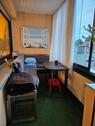 Foto - 1 Zimmer Etagenwohnung in Leutenbach