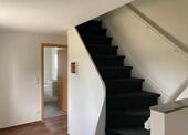 Foto - 6 Zimmer Einfamilienhaus zum Kaufen in Gülzow