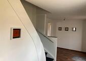 Foto - 6 Zimmer Einfamilienhaus in Gülzow