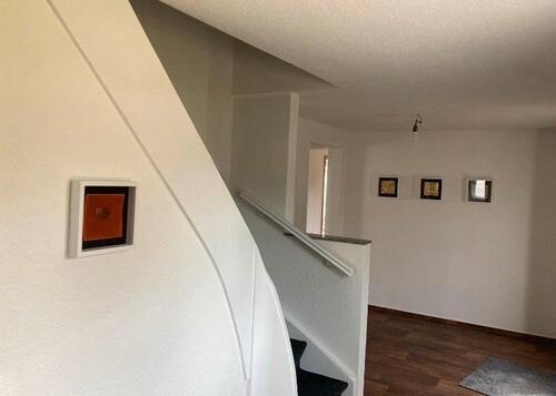 Foto - 6 Zimmer Einfamilienhaus in Gülzow
