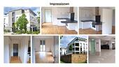 Foto - 2 Zimmer Erdgeschoßwohnung in Bingen am Rhein