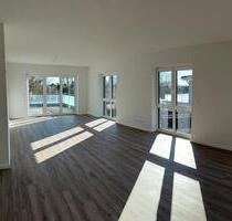 Penthouse in Heide - 1.900,00&nbsp;EUR Kaltmiete, ca.&nbsp; 150,00&nbsp;m&sup2; in Heide (PLZ: 25746)